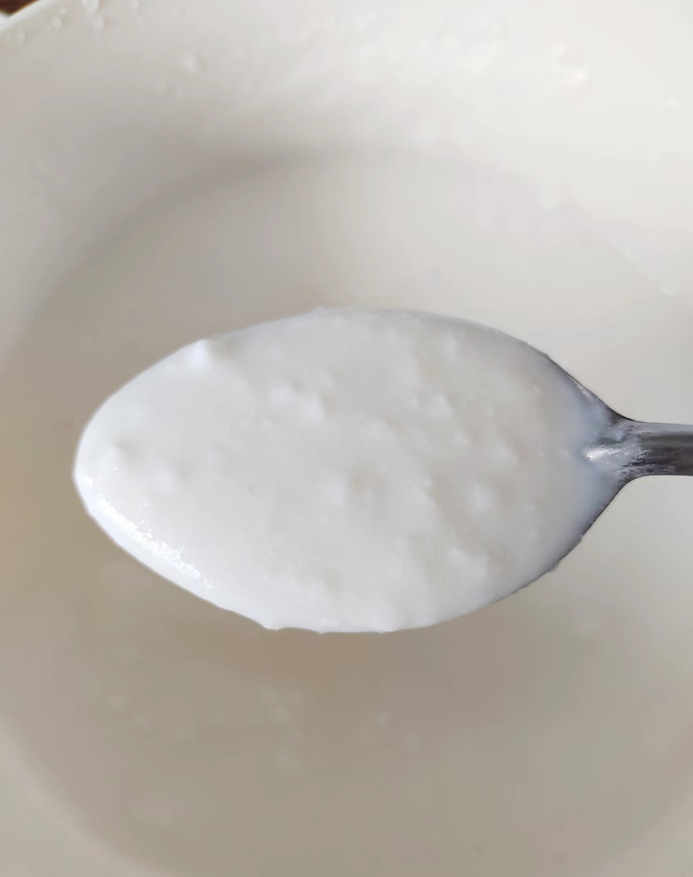 image-20220709171819056