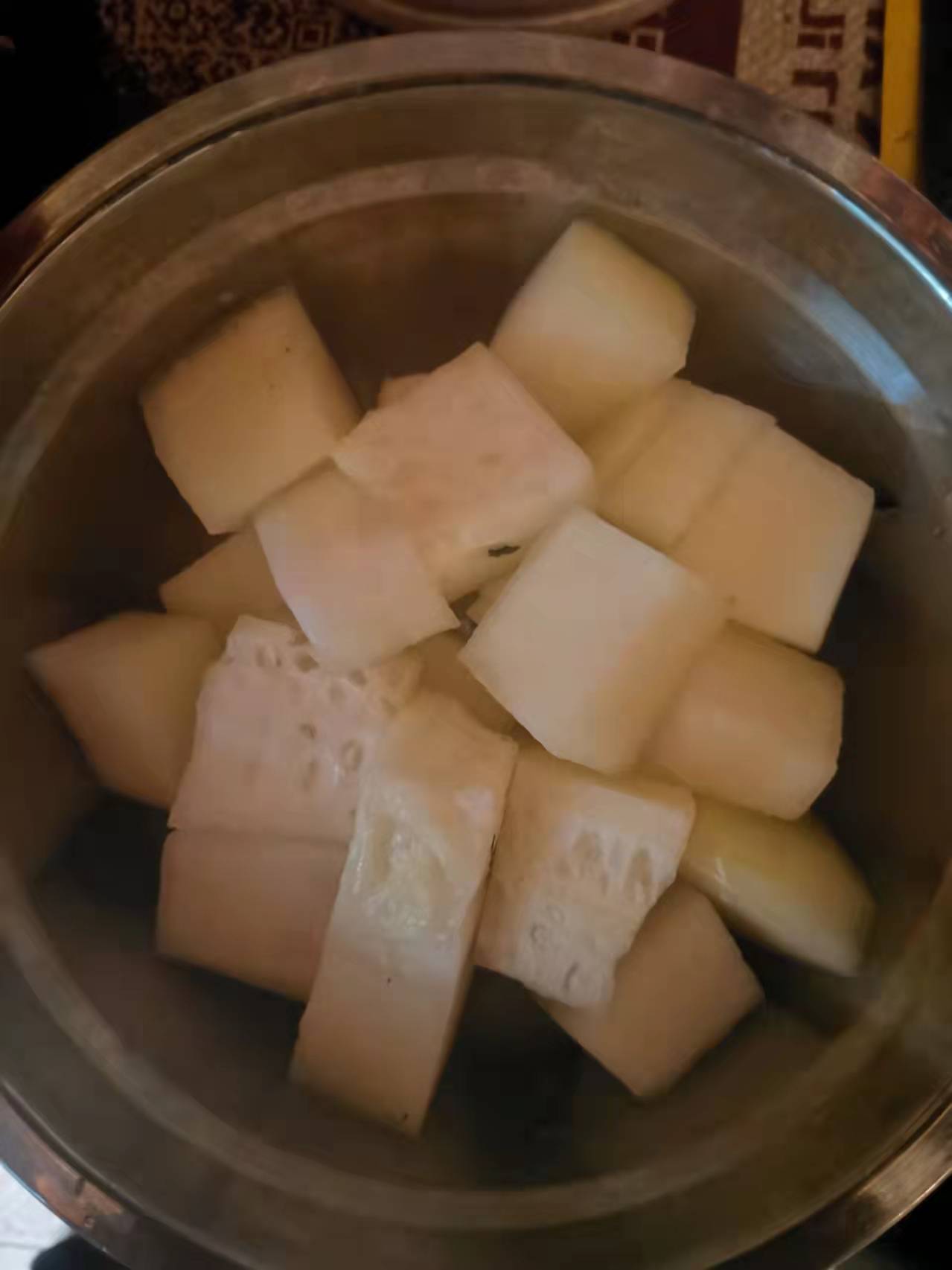 红烧冬瓜-预览图-1